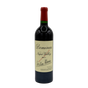 Dominus Estate 2008
